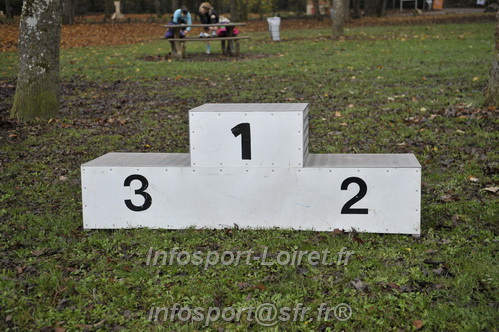 Les Foulees du Dragon 2025/FDRAGON_2025_00002.JPG